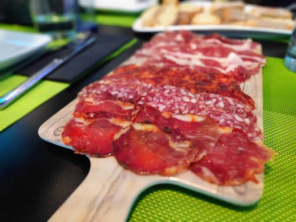 Menu_SAGARRA Gastro Pub_Ermua_image_6