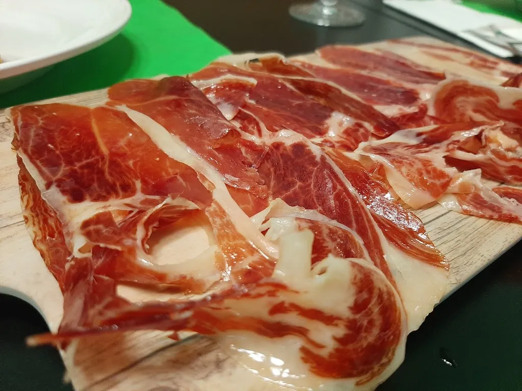 Menu_SAGARRA Gastro Pub_Ermua_image_7