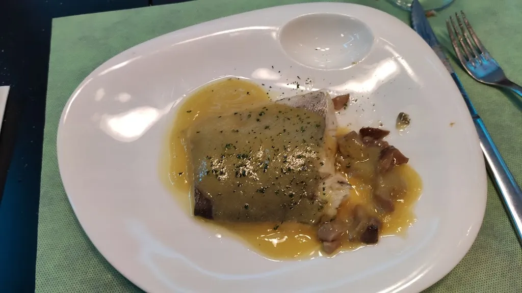 Menu_SAGARRA Gastro Pub_Ermua_image_8