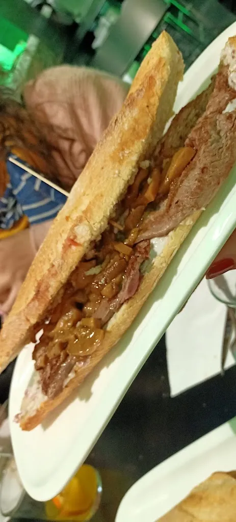 Menu_SAGARRA Gastro Pub_Ermua_image_9