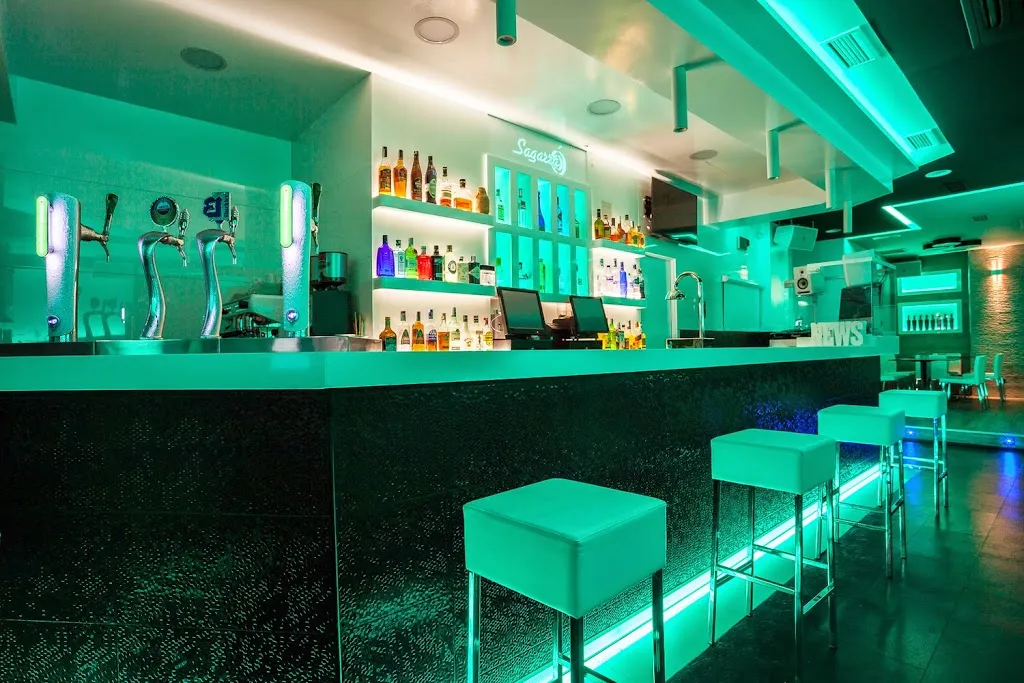 SAGARRA Gastro Pub_Ermua_slider_image_3