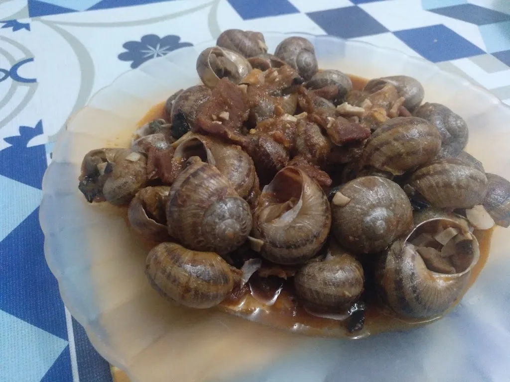 Menu_Bar Restaurante Burduntzi_Ermua_image_2