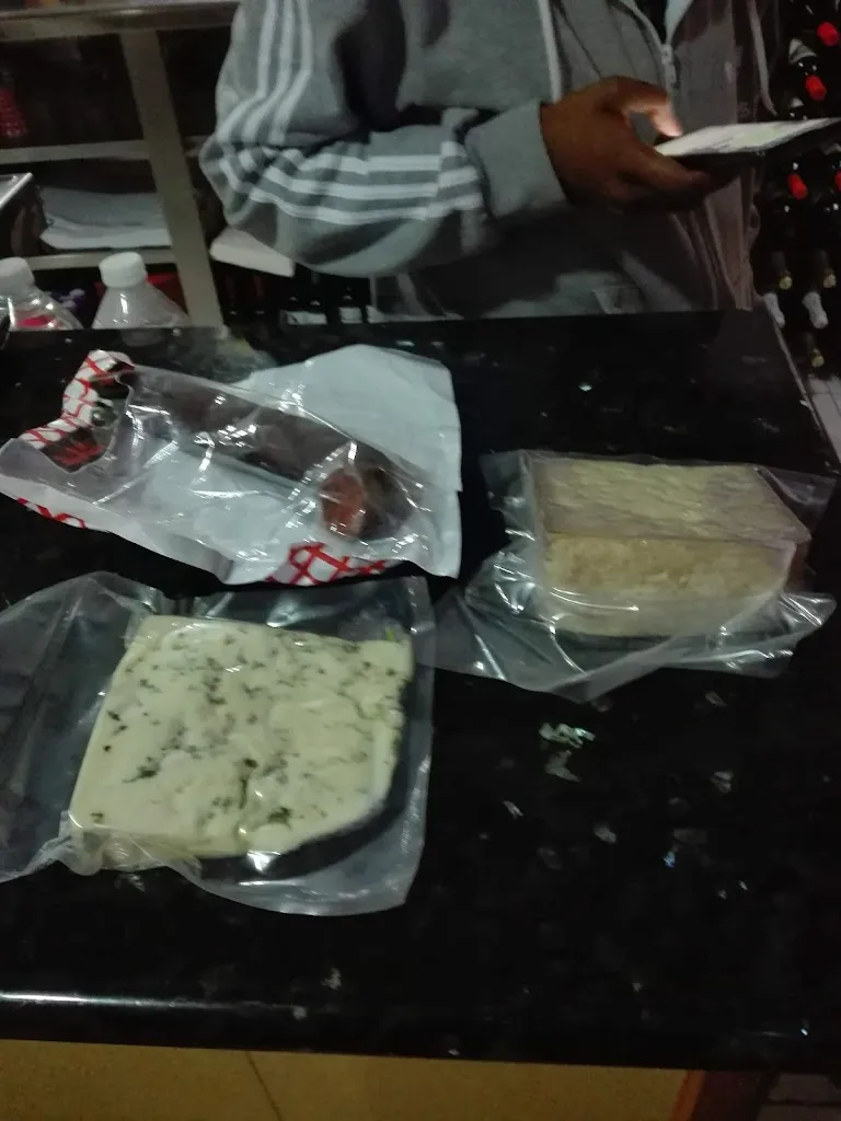 Menu_Bar Restaurante Burduntzi_Ermua_image_3