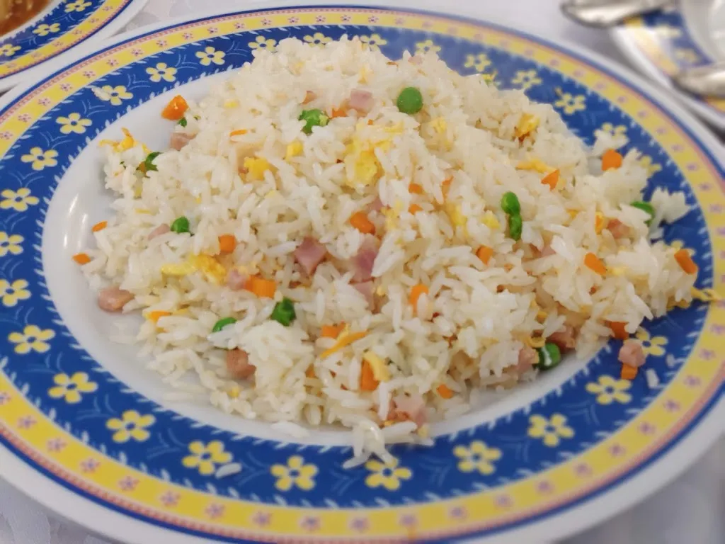 Menu_Restaurante chino Hongyun_Ermua_image_1