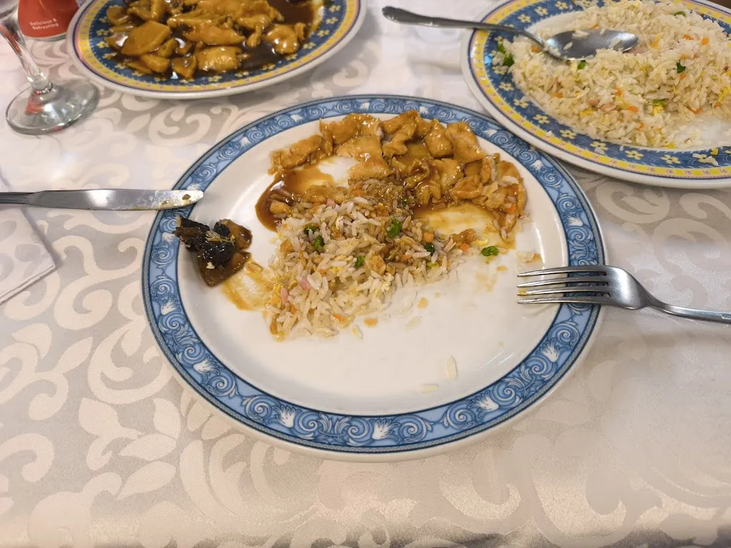 Menu_Restaurante chino Hongyun_Ermua_image_2