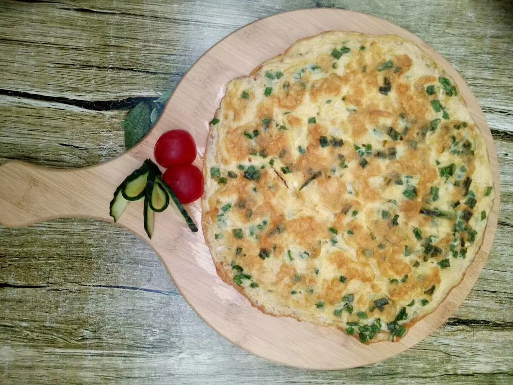 Menu_Restaurante chino Hongyun_Ermua_image_3