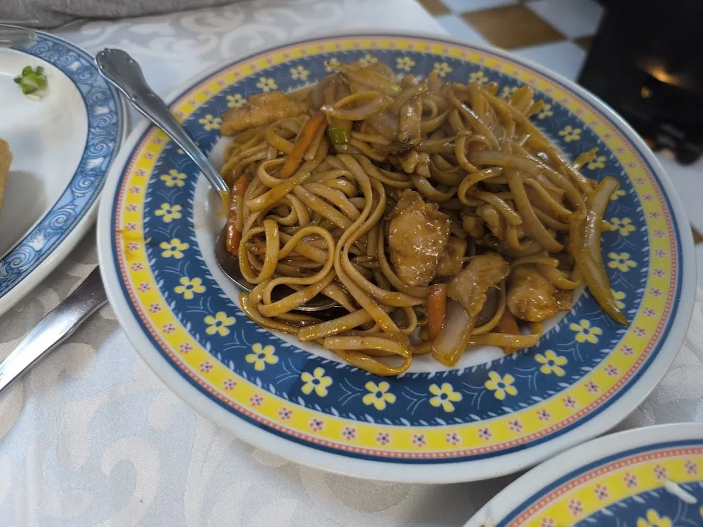 Menu_Restaurante chino Hongyun_Ermua_image_4