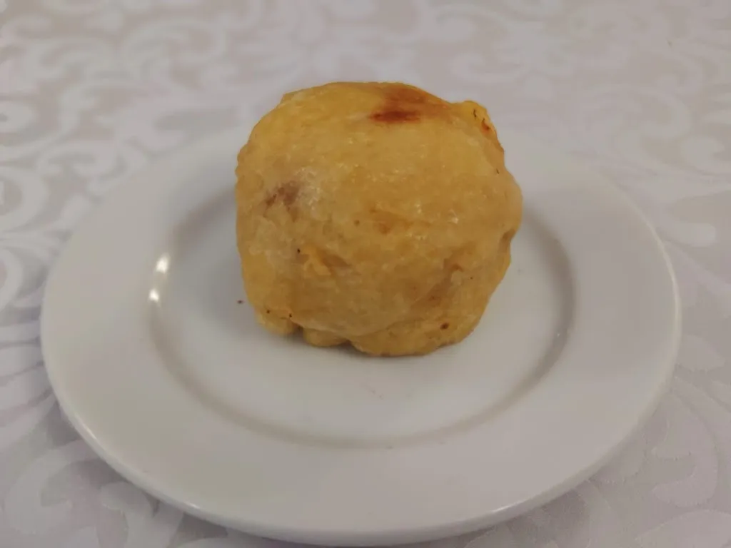 Menu_Restaurante chino Hongyun_Ermua_image_5