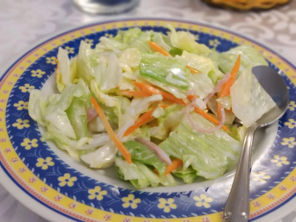 Menu_Restaurante chino Hongyun_Ermua_image_6