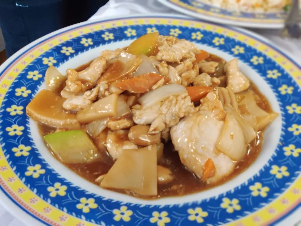 Menu_Restaurante chino Hongyun_Ermua_image_7