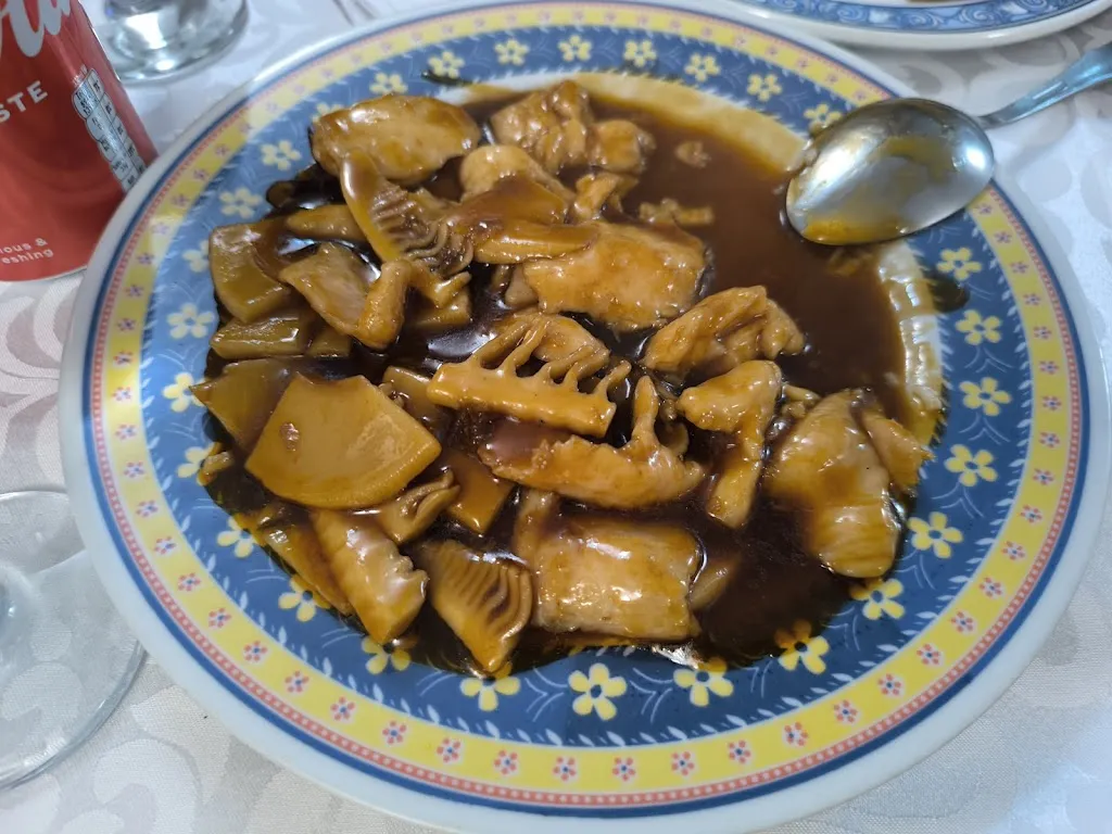 Menu_Restaurante chino Hongyun_Ermua_image_8