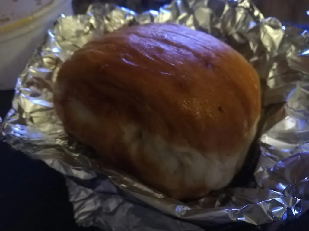 Menu_Restaurante chino Hongyun_Ermua_image_9