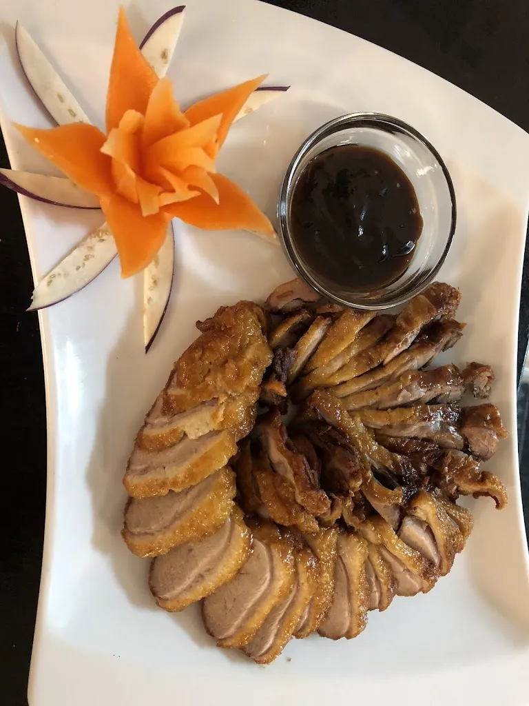 Restaurante chino Hongyun_Ermua_slider_image_2