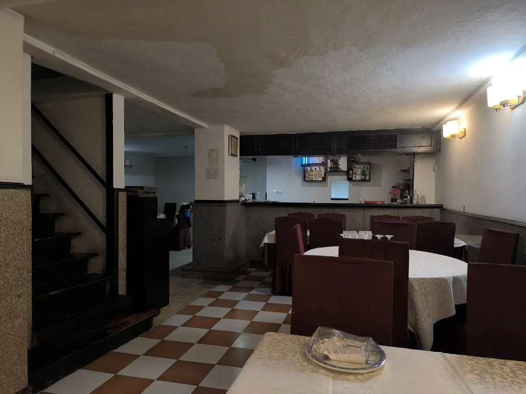 Restaurante chino Hongyun_Ermua_slider_image_3