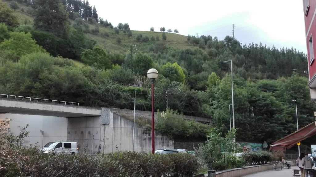 King Kebab Ermua_Ermua_slider_image_2