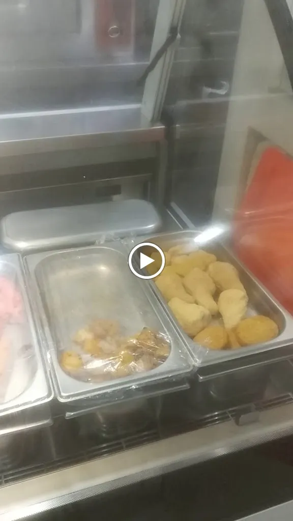 Kebab Ermua de la plaza fast food_Ermua_slider_image_2