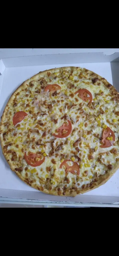 ESTAMBUL KEBAB ERMUA restaurant in Ermua