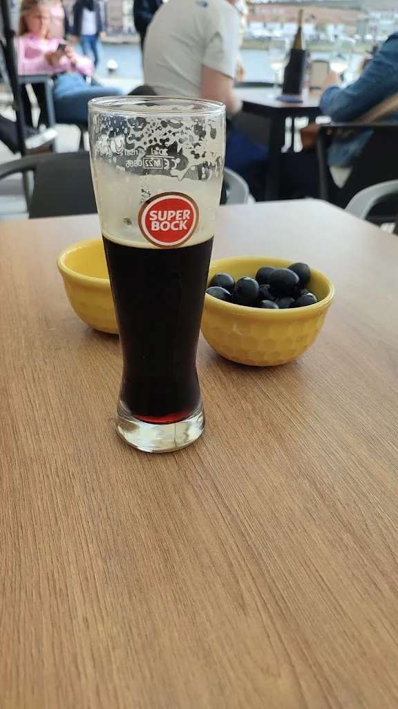 Menu_O Buraquinho da Ribeira_Ribeira_image_5