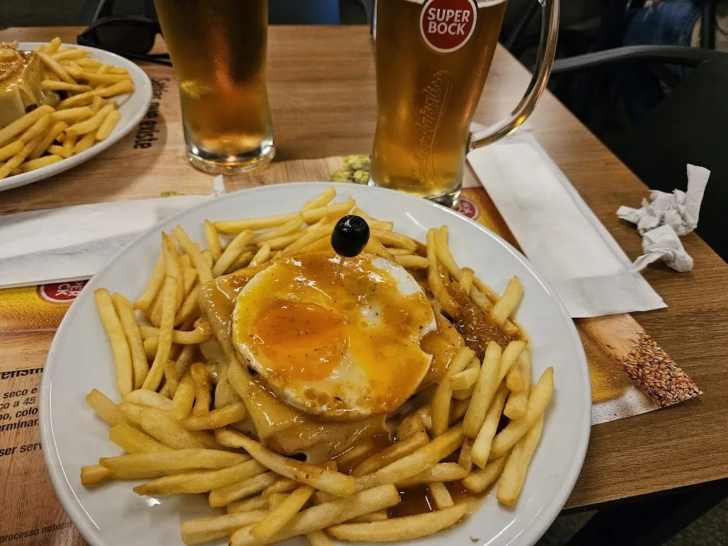 Menu_O Buraquinho da Ribeira_Ribeira_image_6