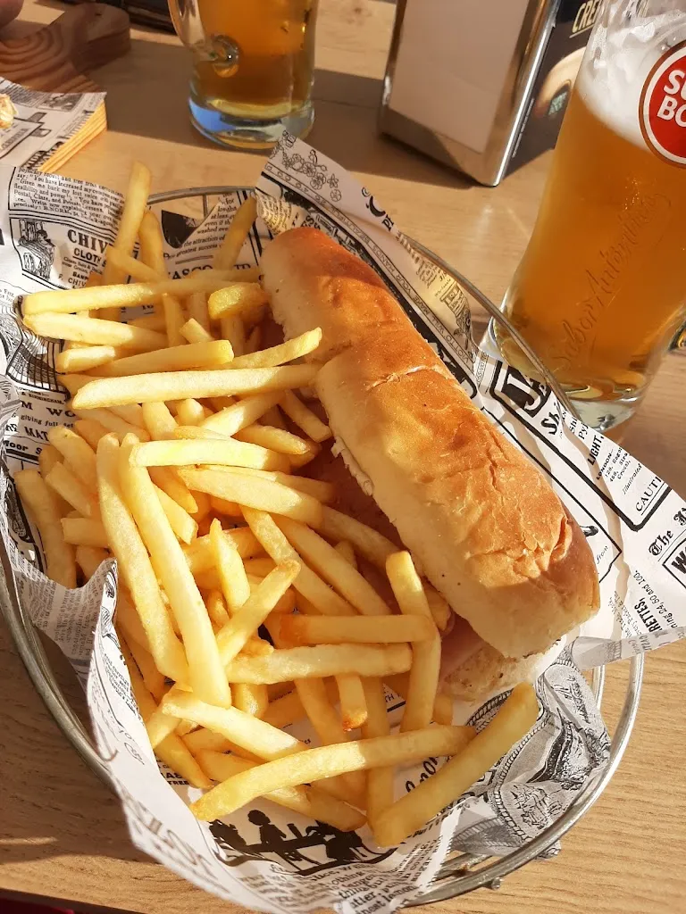 Menu_O Buraquinho da Ribeira_Ribeira_image_8