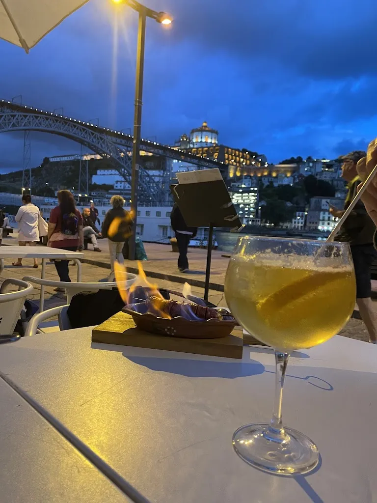 Menu_O Buraquinho da Ribeira_Ribeira_image_9