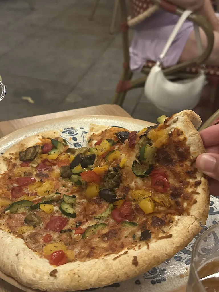 Mark Angel Fabro Tagara_O Buraquinho da Ribeira_Ribeira_review