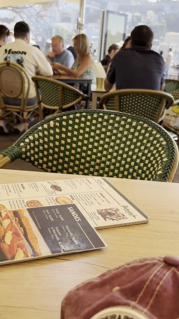 O Buraquinho da Ribeira_Ribeira_slider_image_2