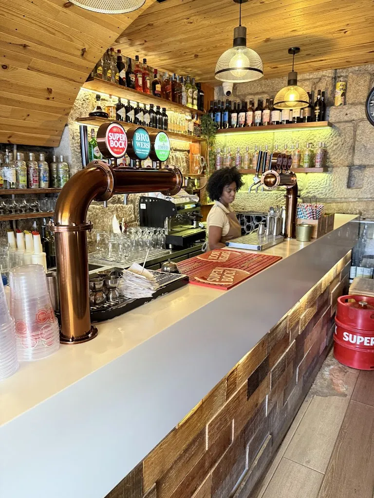 O Buraquinho da Ribeira_Ribeira_slider_image_3