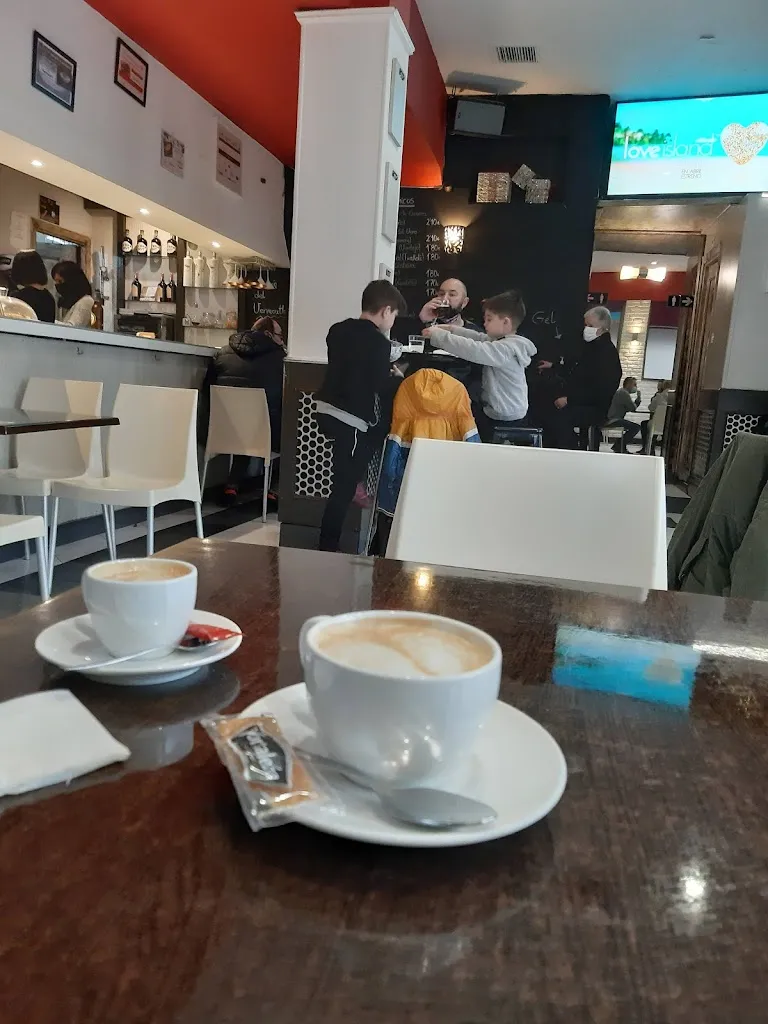 Menu_BAR GIROA_Ermua_image_2