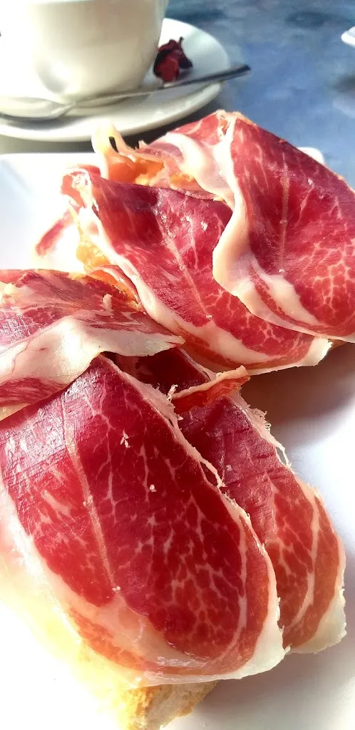 Menu_BAR GIROA_Ermua_image_3