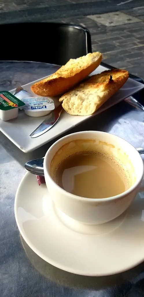 Menu_BAR GIROA_Ermua_image_6