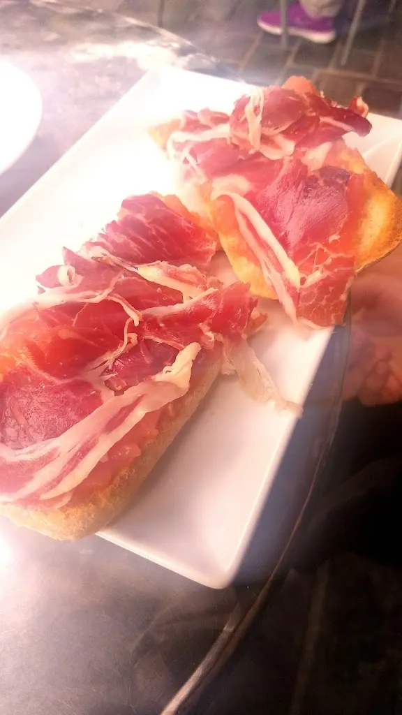 Menu_BAR GIROA_Ermua_image_7