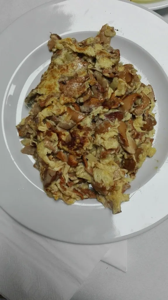 Menu_BAR GIROA_Ermua_image_8