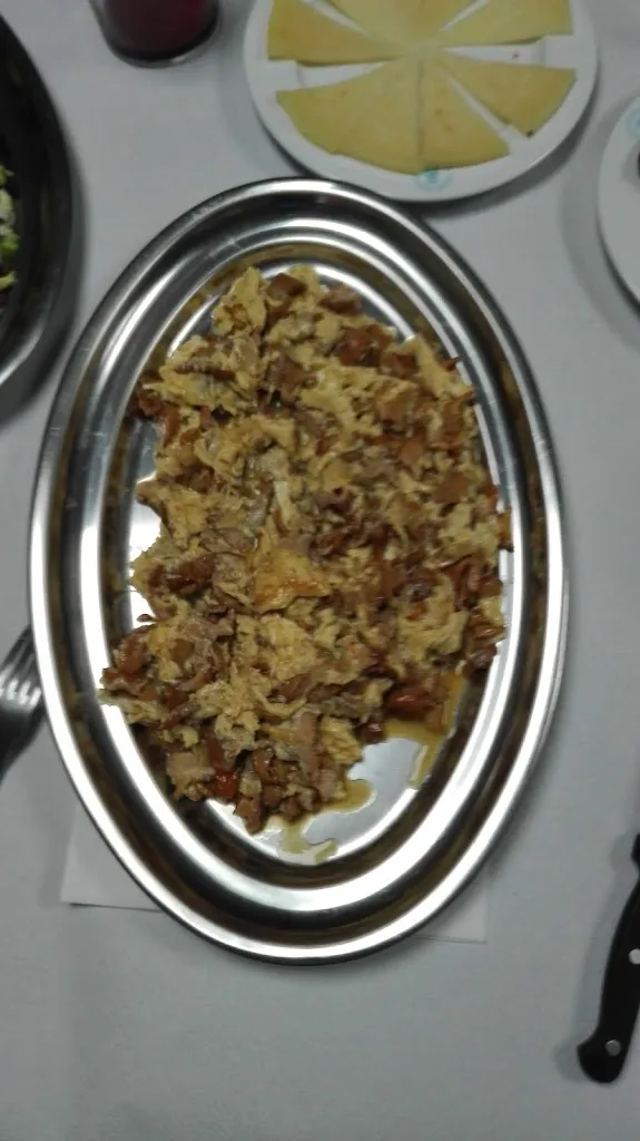 Menu_BAR GIROA_Ermua_image_9