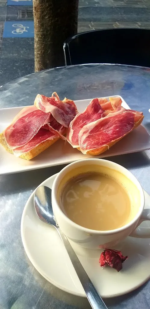 BAR GIROA_Ermua_slider_image_2