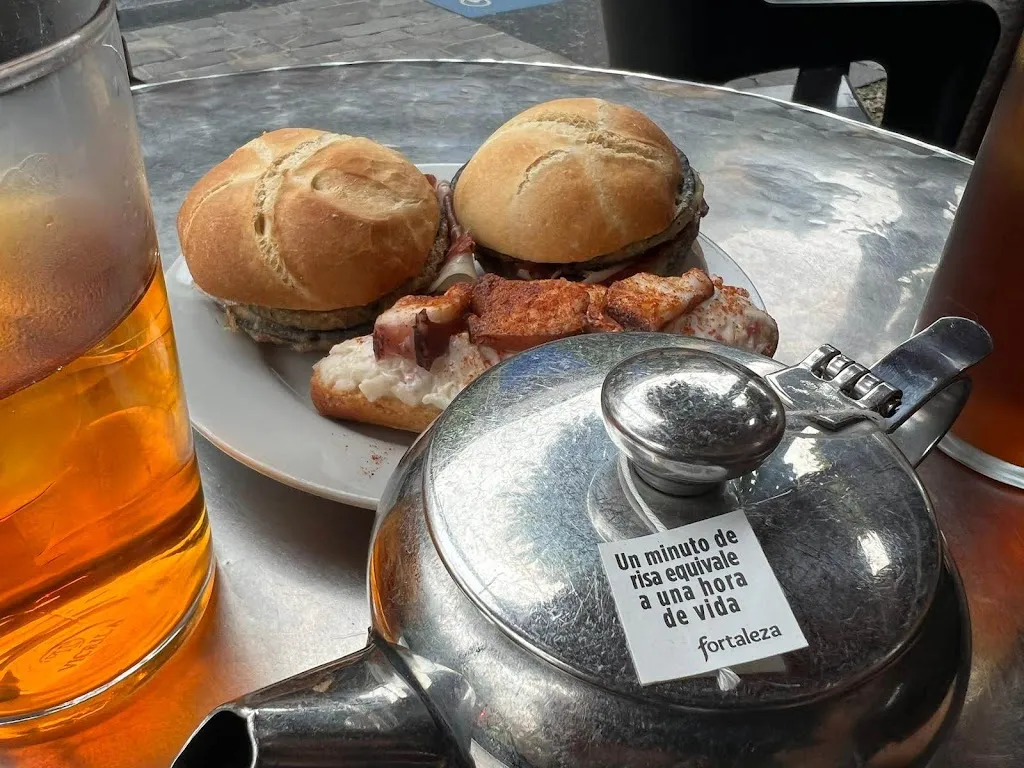 BAR GIROA_Ermua_slider_image_3