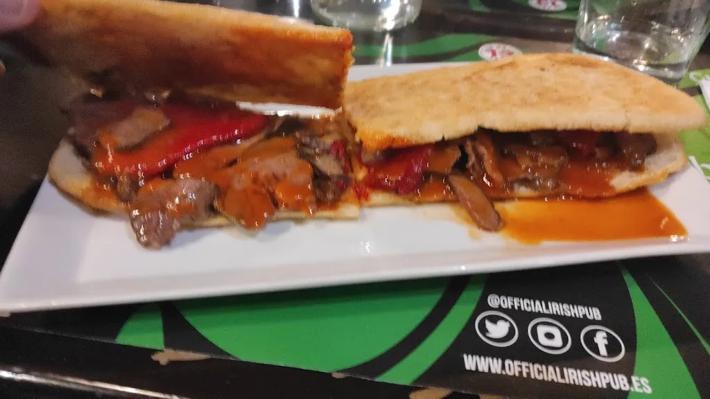 Menu_Cervecería Beer-Station_Ermua_immagine_3