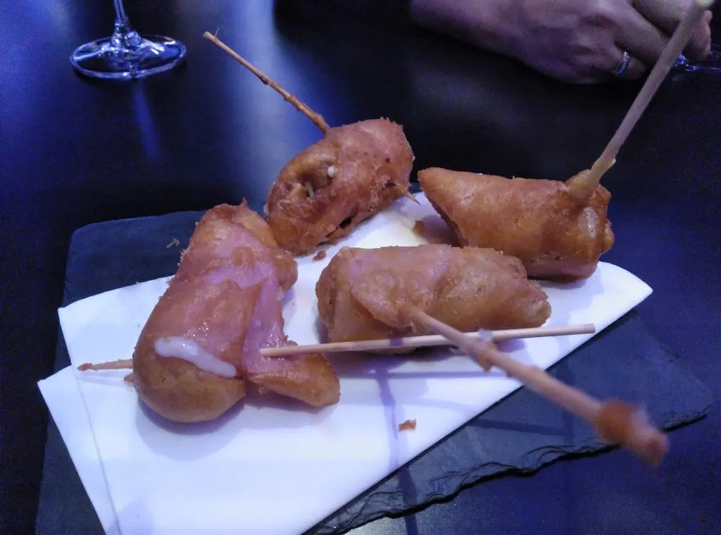 Menu_Cervecería Beer-Station_Ermua_immagine_5