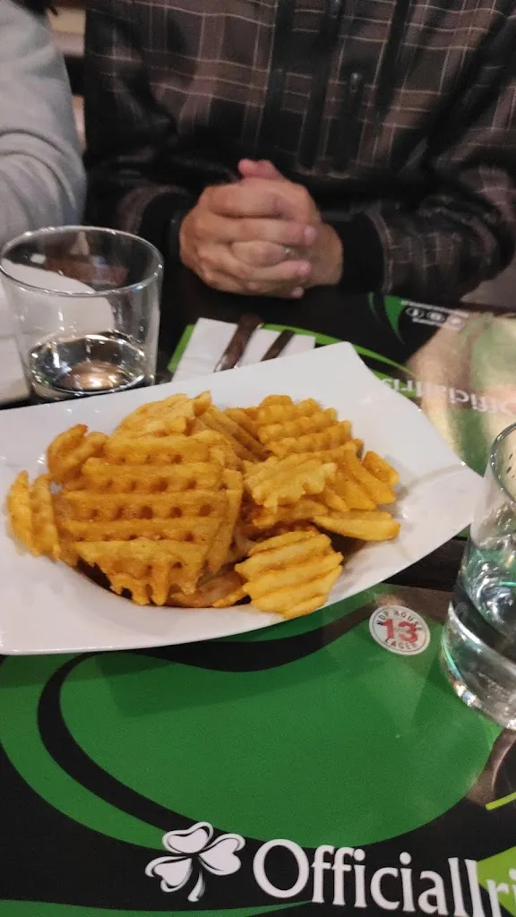 Menu_Cervecería Beer-Station_Ermua_immagine_6