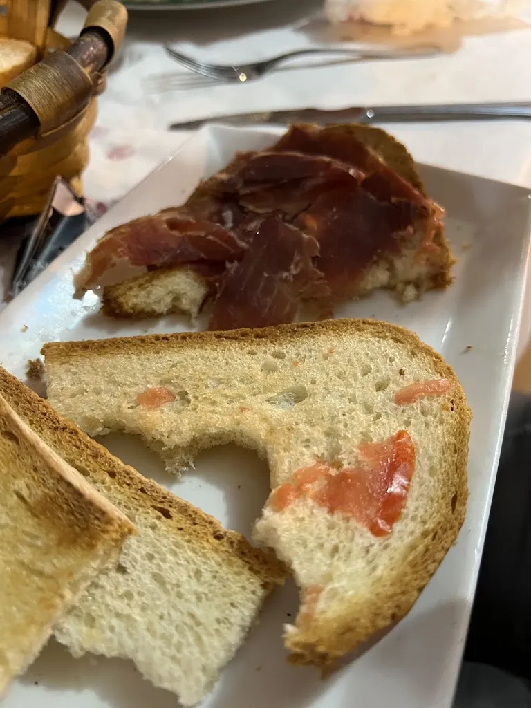 Menu_Cervecería Beer-Station_Ermua_immagine_7