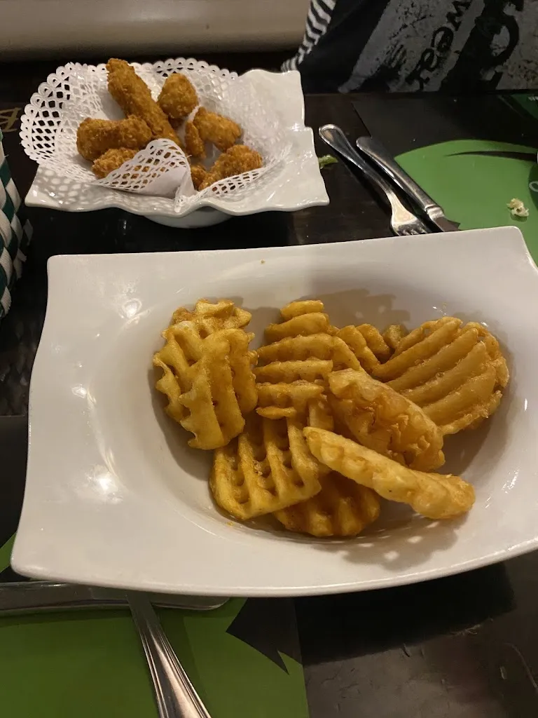 Menu_Cervecería Beer-Station_Ermua_immagine_8