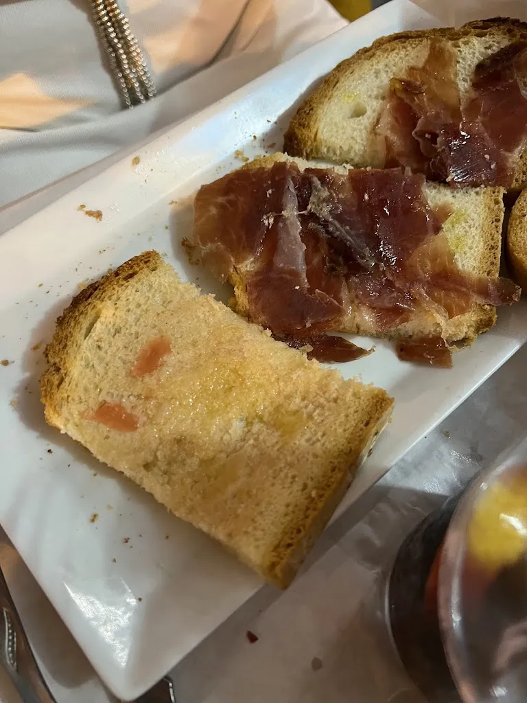 Ruben Souto Garcia_Cervecería Beer-Station_Ermua_recensione