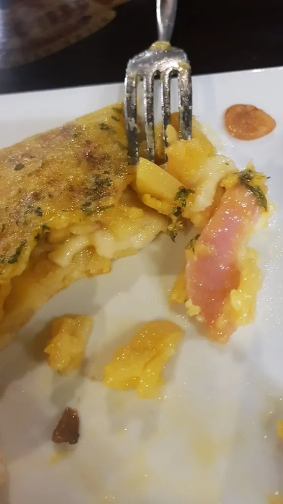 Alberto Acevedo_Cervecería Beer-Station_Ermua_recensione