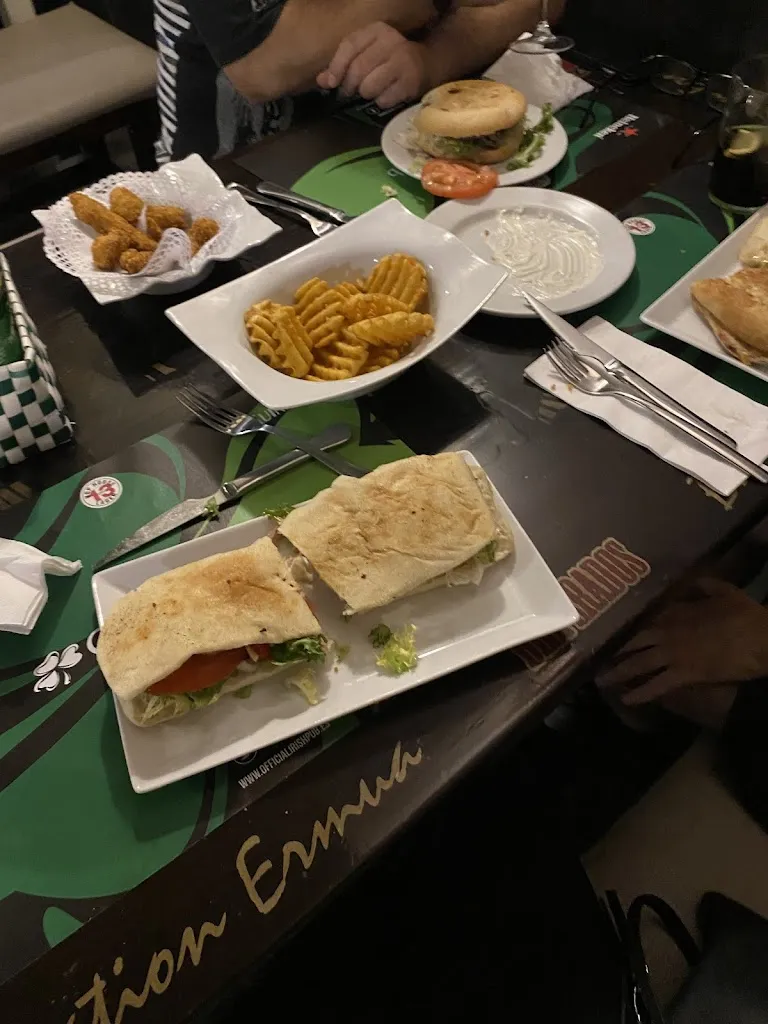 Cervecería Beer-Station_Ermua_slider_image_2