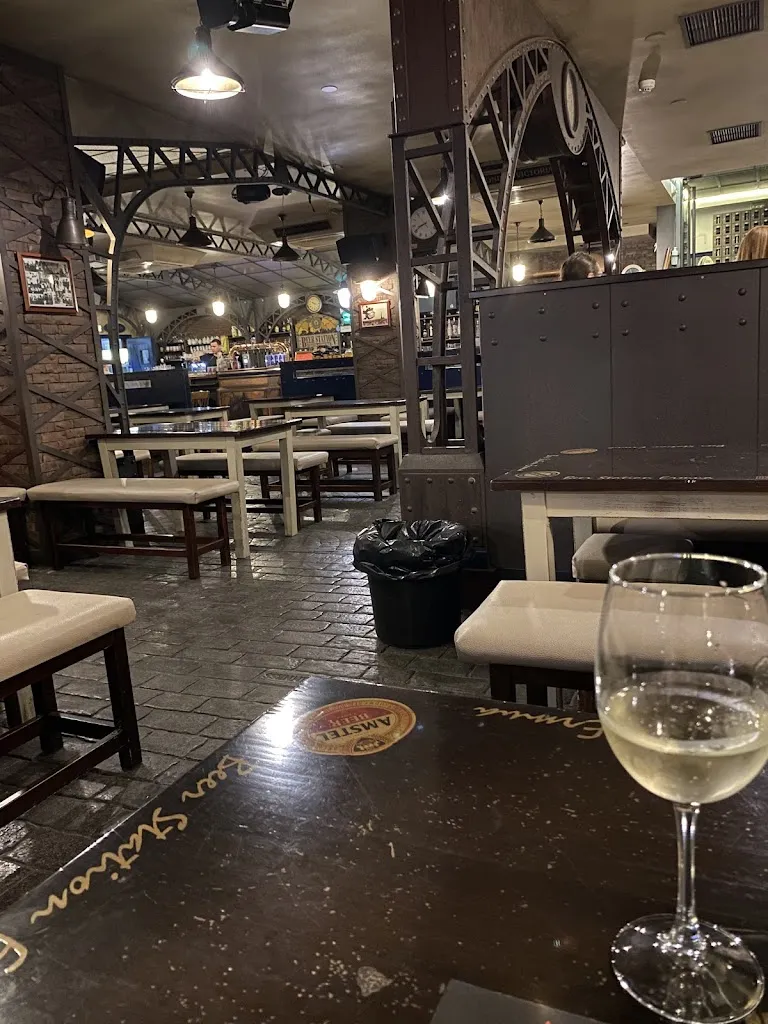 Cervecería Beer-Station_Ermua_slider_image_3