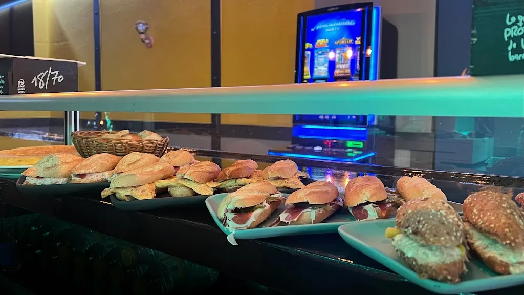 Otro Plan, como en casa_Ermua_slider_image_2