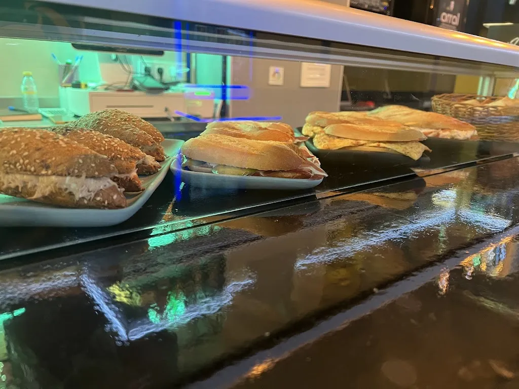 Otro Plan, como en casa_Ermua_slider_image_3