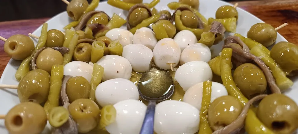 Menu_Bar Ego Gain_Ermua_image_7