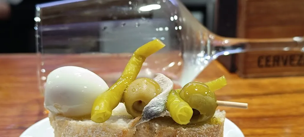 Bar Ego Gain_Ermua_slider_image_2