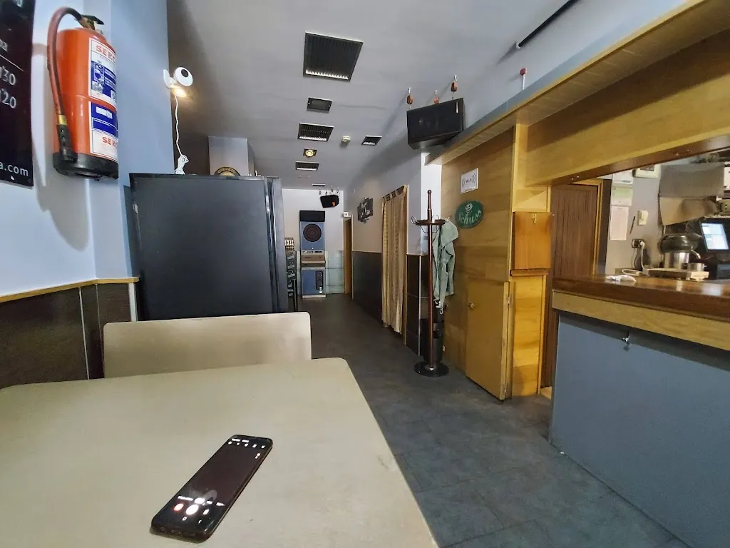 Bar Ego Gain_Ermua_slider_image_3